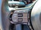 2024 Acura Integra BASE