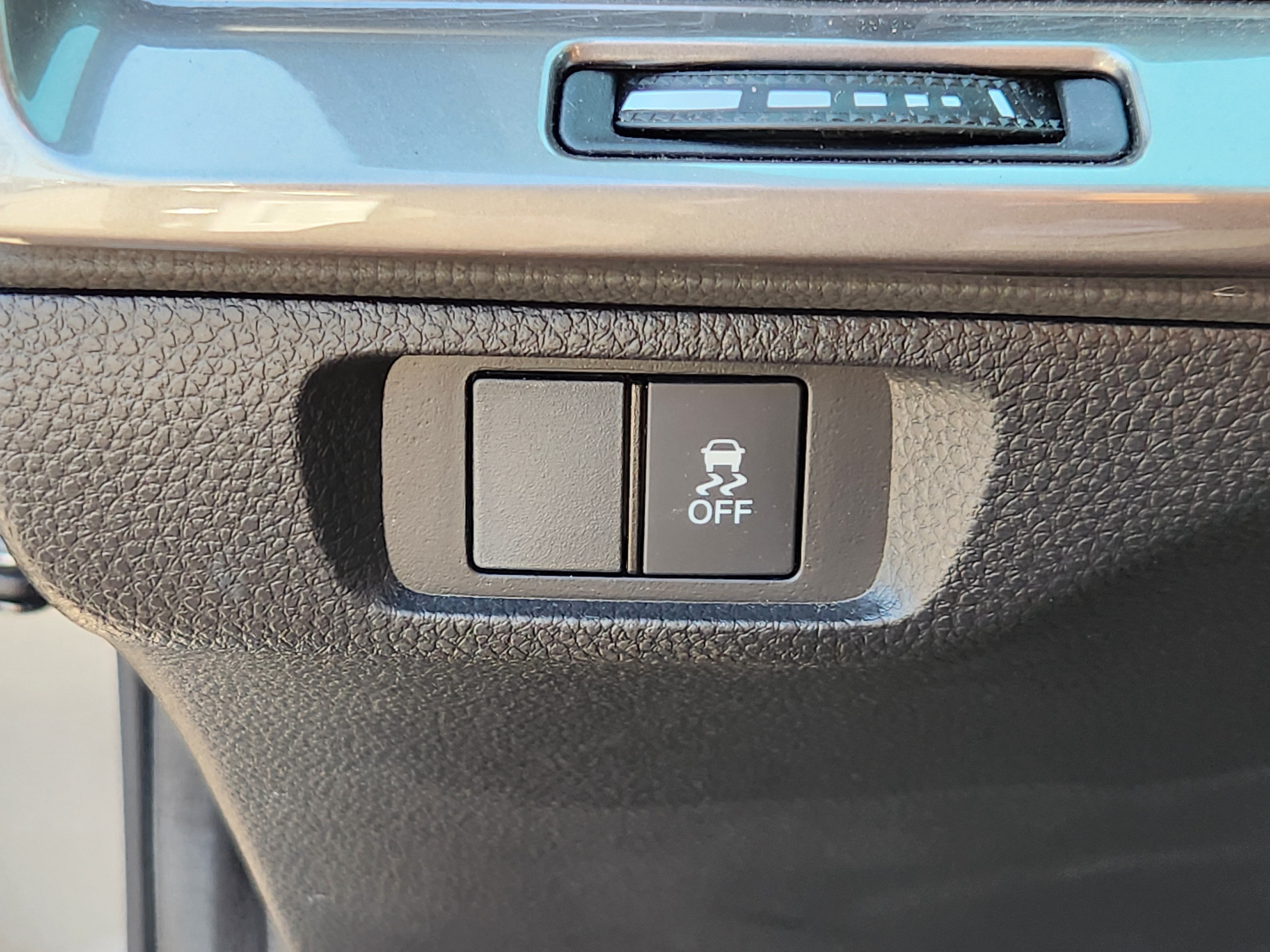 2024 Acura Integra BASE