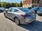 2024 Acura Integra BASE