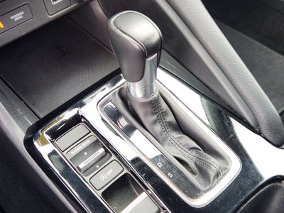 2024 Acura Integra Base