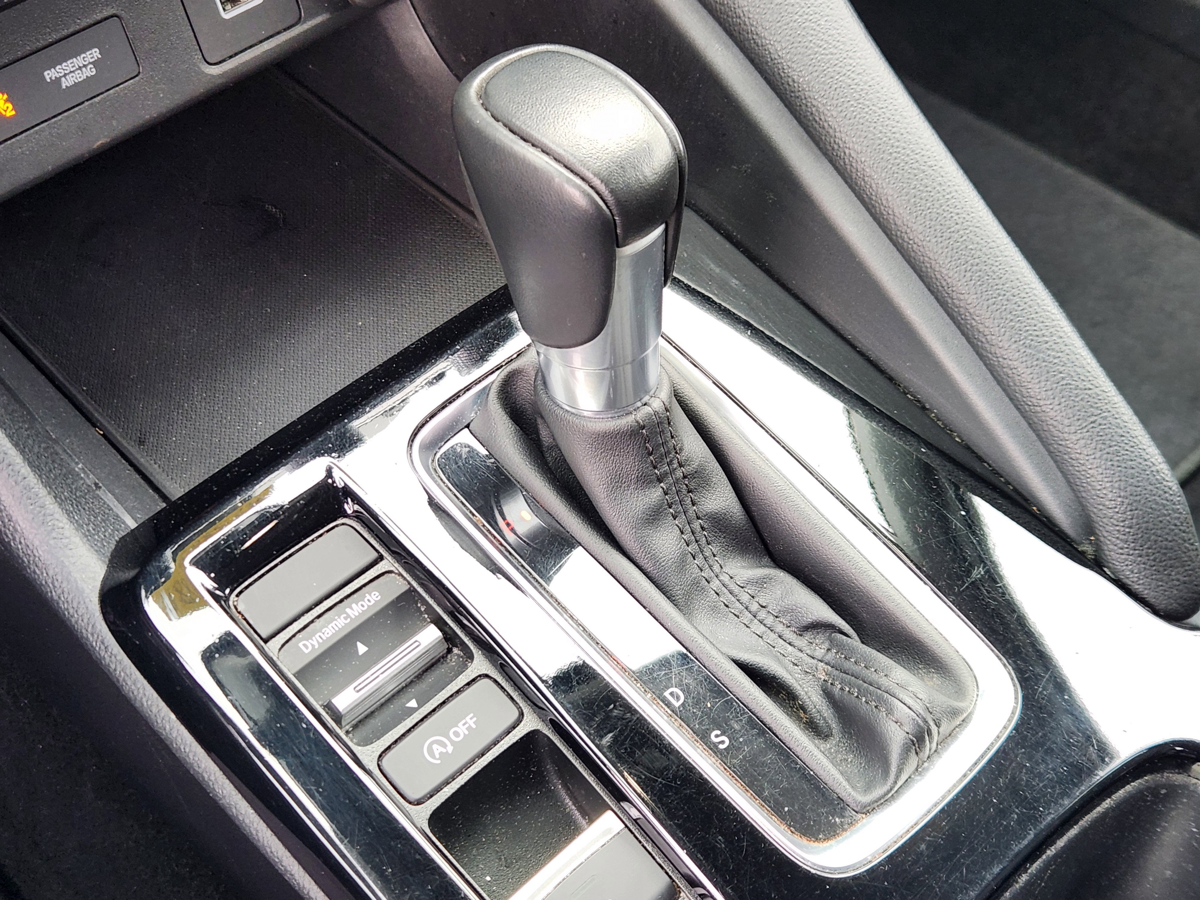 2024 Acura Integra Base