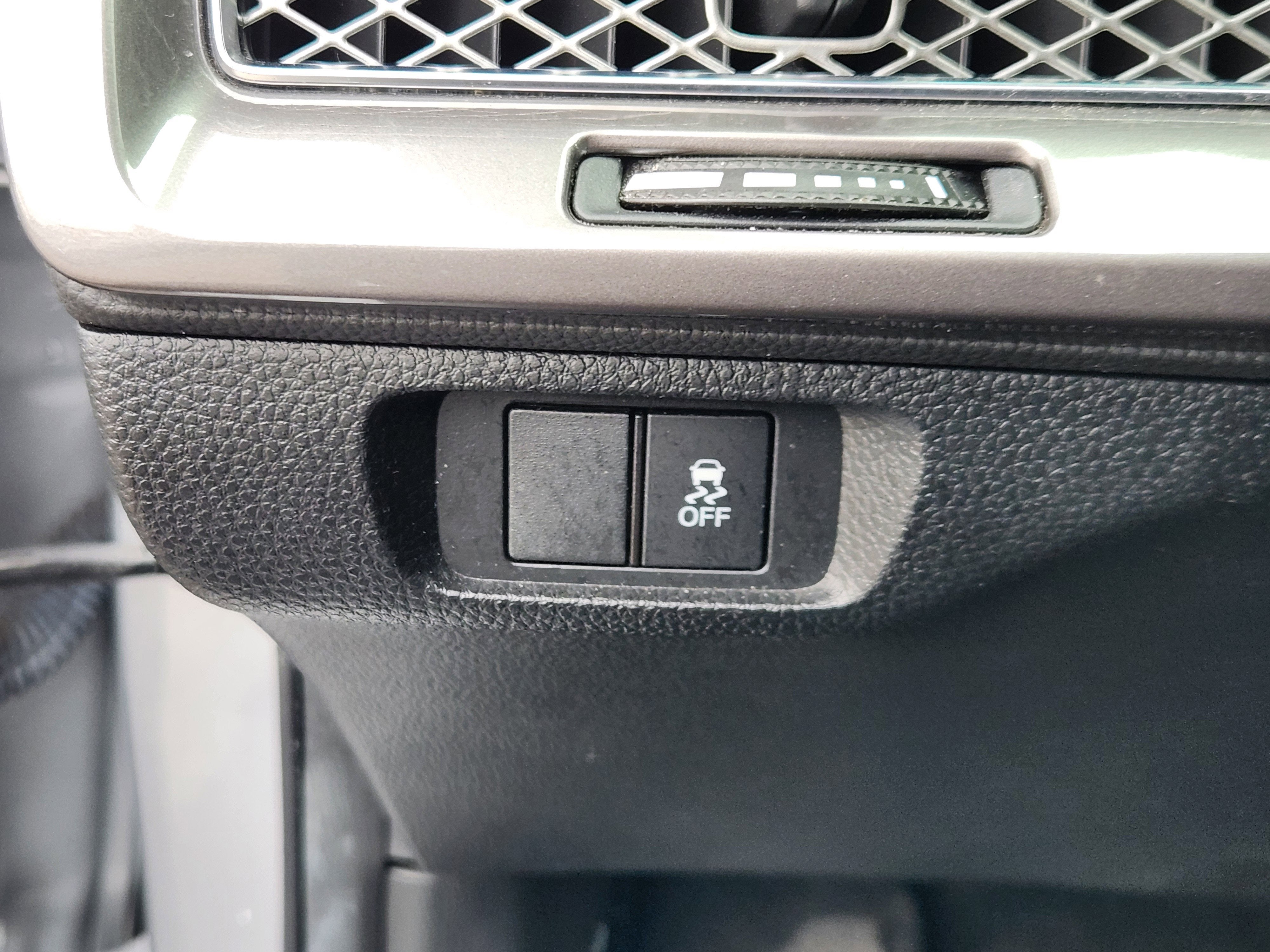 2024 Acura Integra Base