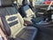 2026 Acura Integra Base