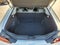 2026 Acura Integra Base
