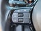 2026 Acura Integra Base