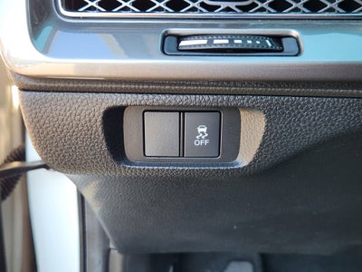 2026 Acura Integra Base