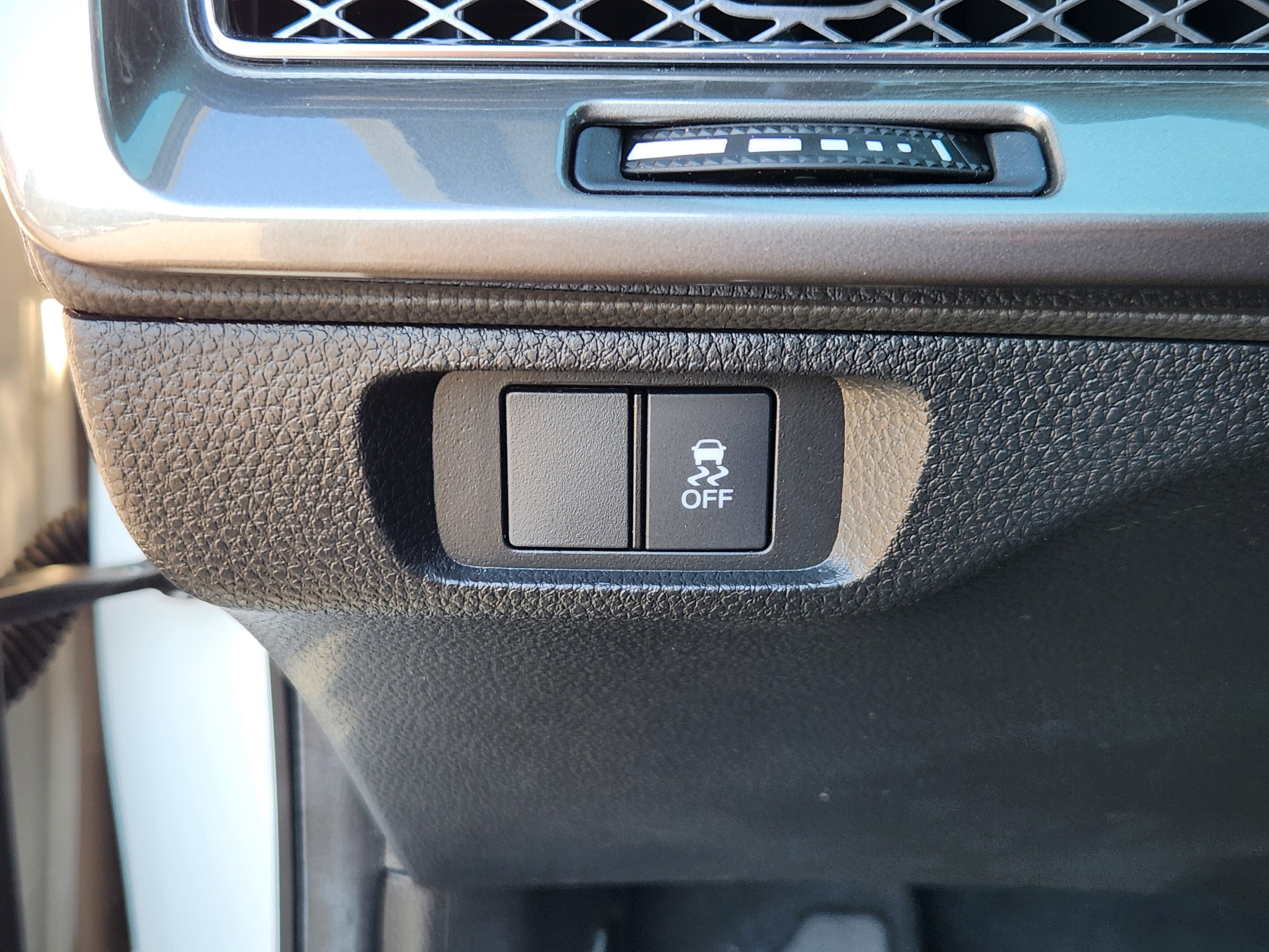 2026 Acura Integra Base