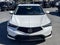 2026 Acura Integra Base