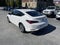 2026 Acura Integra Base