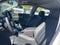 2026 Acura Integra Base