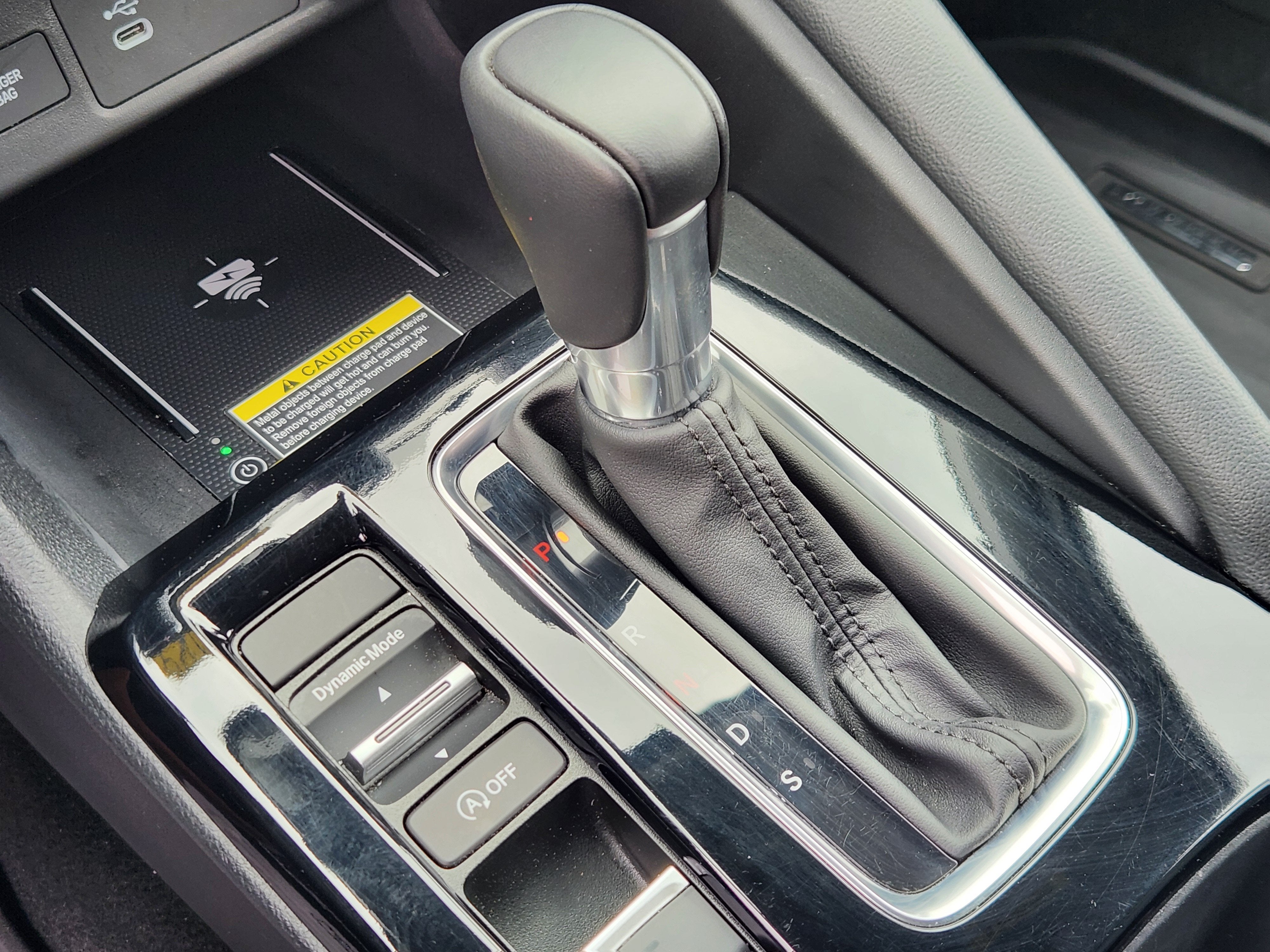 2026 Acura Integra Base