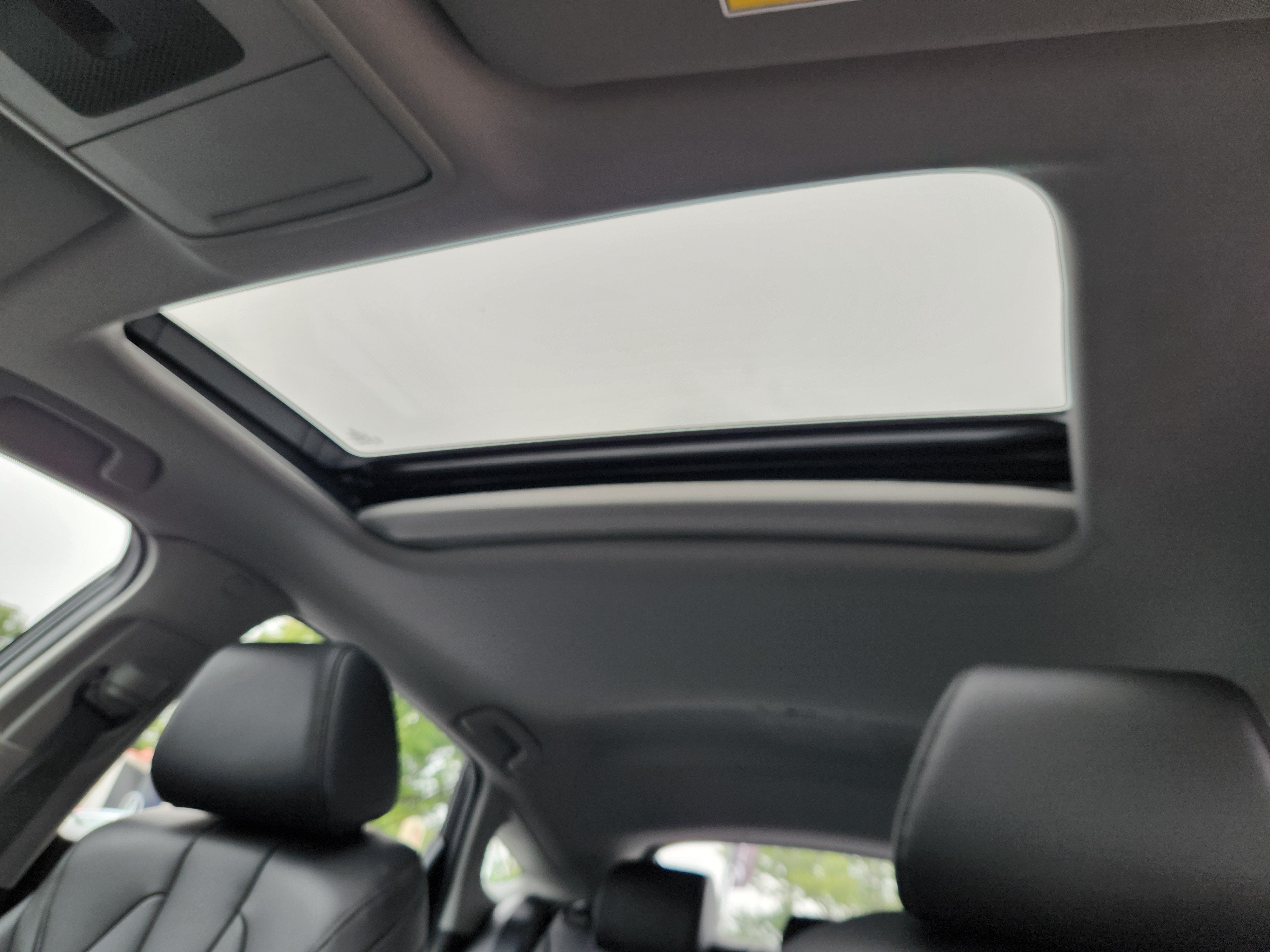 2026 Acura Integra Base