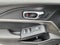 2026 Acura Integra Base