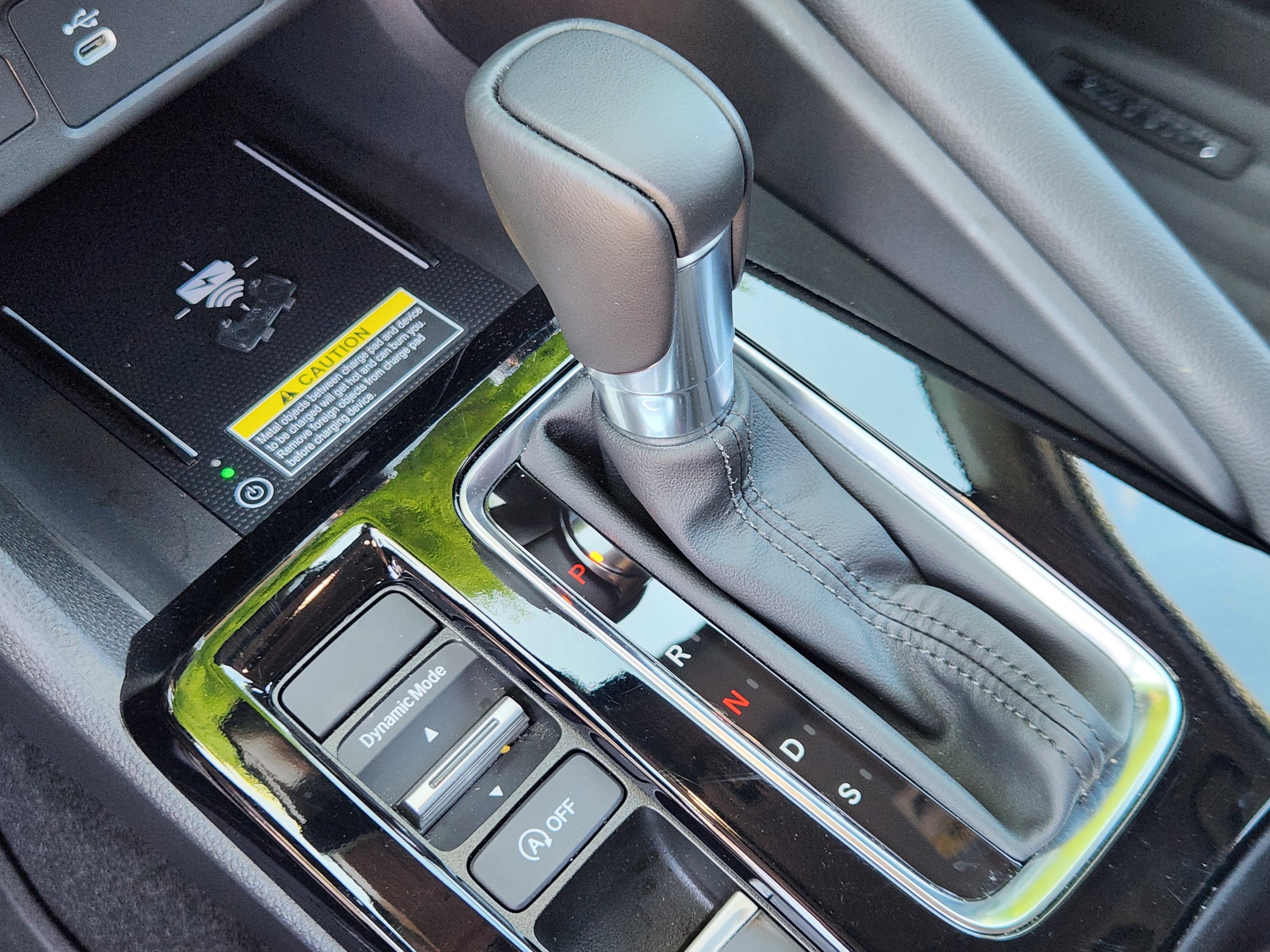 2026 Acura Integra Base