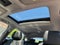 2026 Acura Integra Base