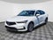 2026 Acura Integra Base