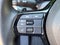 2026 Acura Integra Base