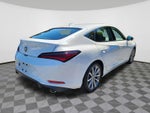 2026 Acura Integra Base