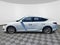 2026 Acura Integra Base