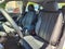 2026 Acura Integra Base