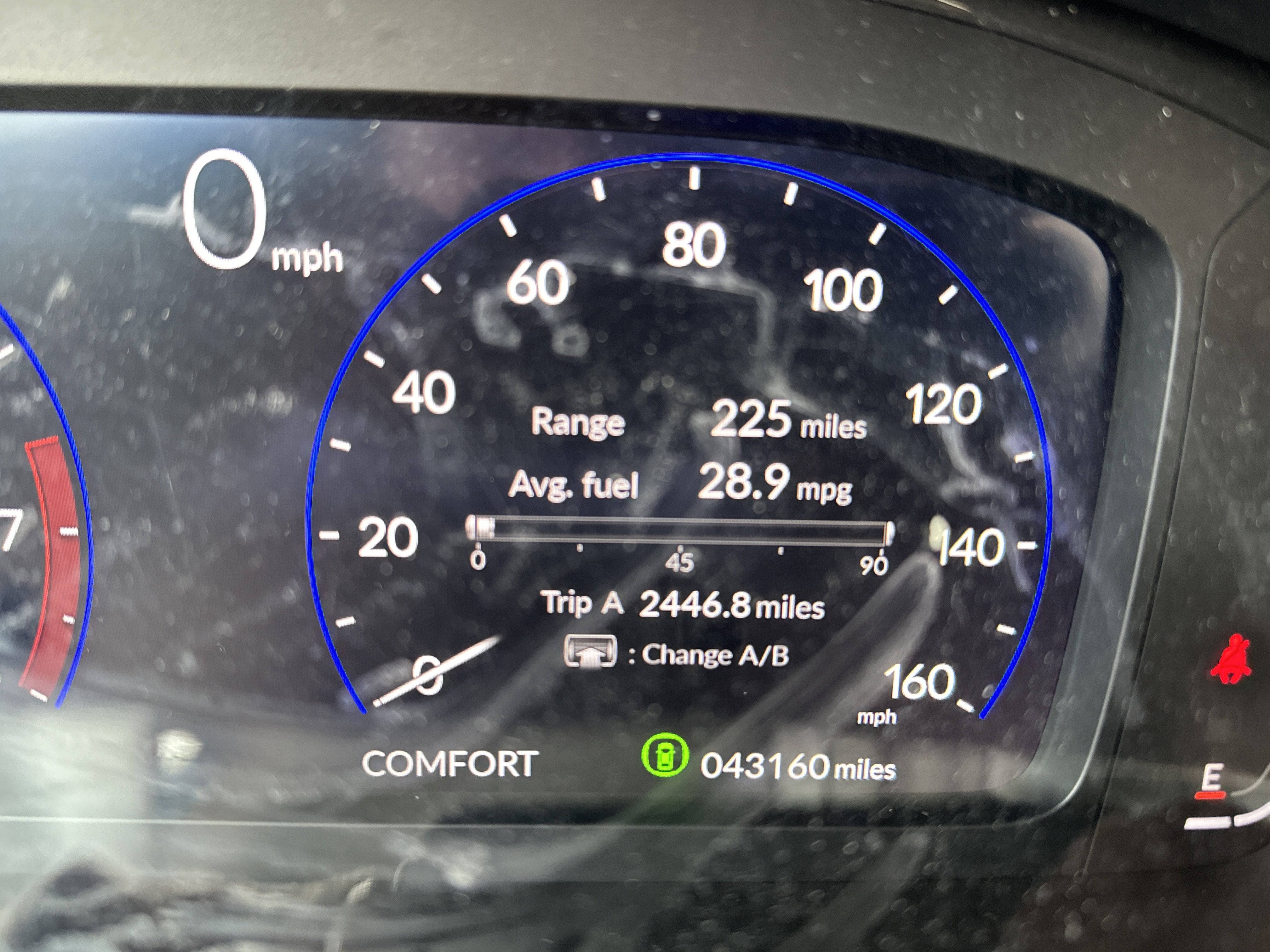 2023 Acura Integra Base