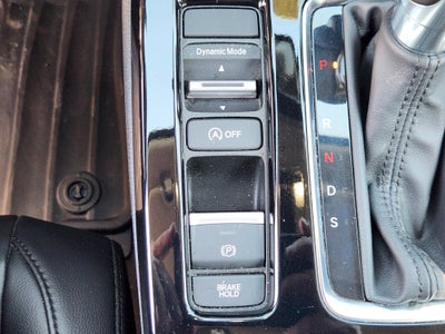 2023 Acura Integra Base