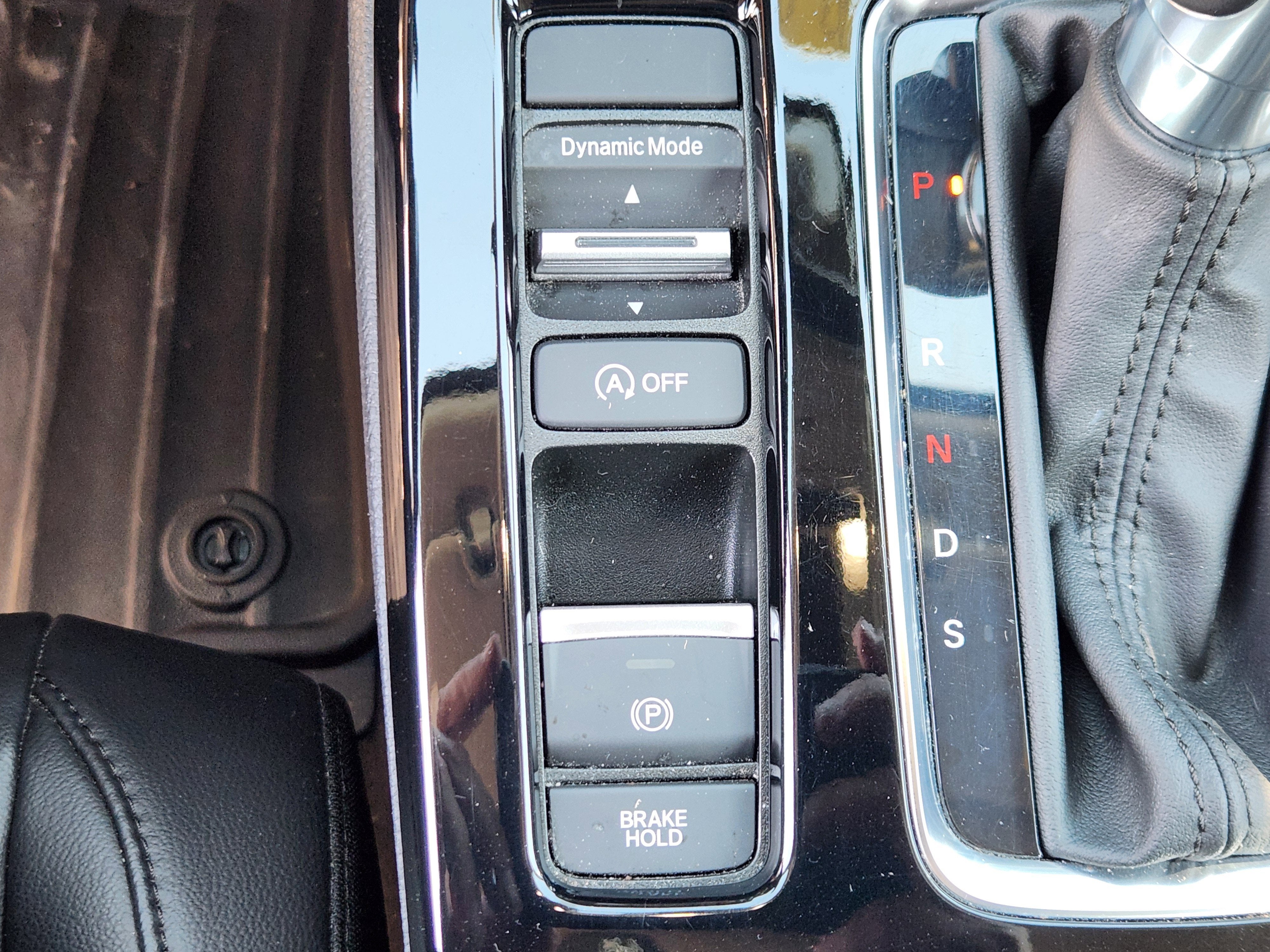 2023 Acura Integra Base