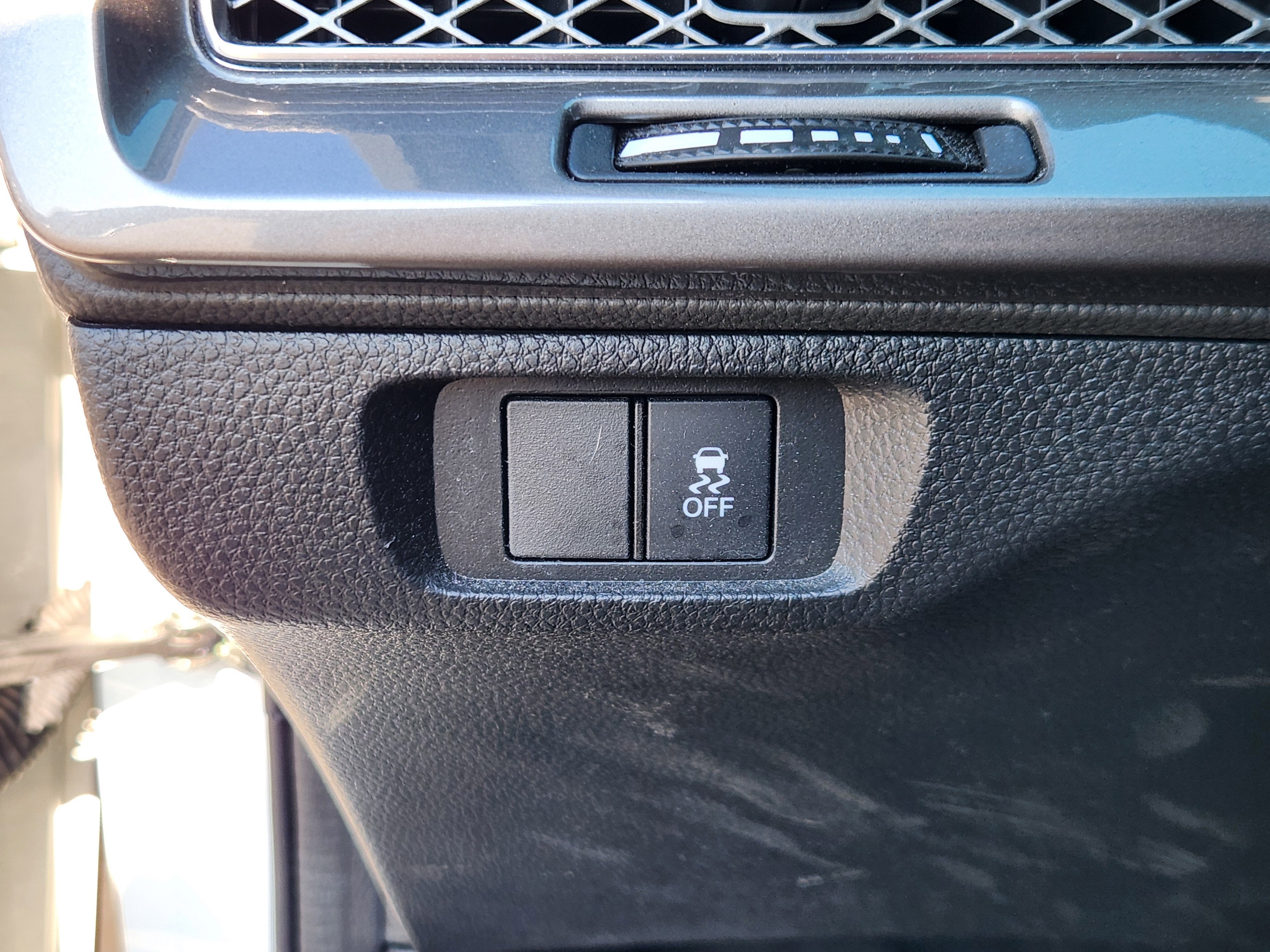 2023 Acura Integra Base