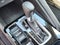 2025 Acura Integra Base