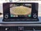 2025 Acura Integra Base