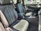 2025 Acura Integra Base