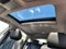 2025 Acura Integra Base