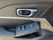 2025 Acura Integra Base