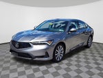 2025 Acura Integra Base