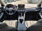 2025 Acura Integra Base