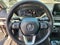 2025 Acura Integra Base