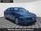 2026 Acura Integra Base