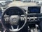 2026 Acura Integra Base