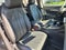2026 Acura Integra Base