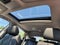2026 Acura Integra Base