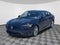2026 Acura Integra Base