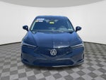 2026 Acura Integra Base