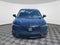 2026 Acura Integra Base
