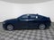 2026 Acura Integra Base