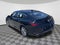 2026 Acura Integra Base