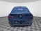2026 Acura Integra Base