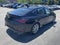 2026 Acura Integra Base