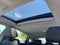 2026 Acura Integra Base