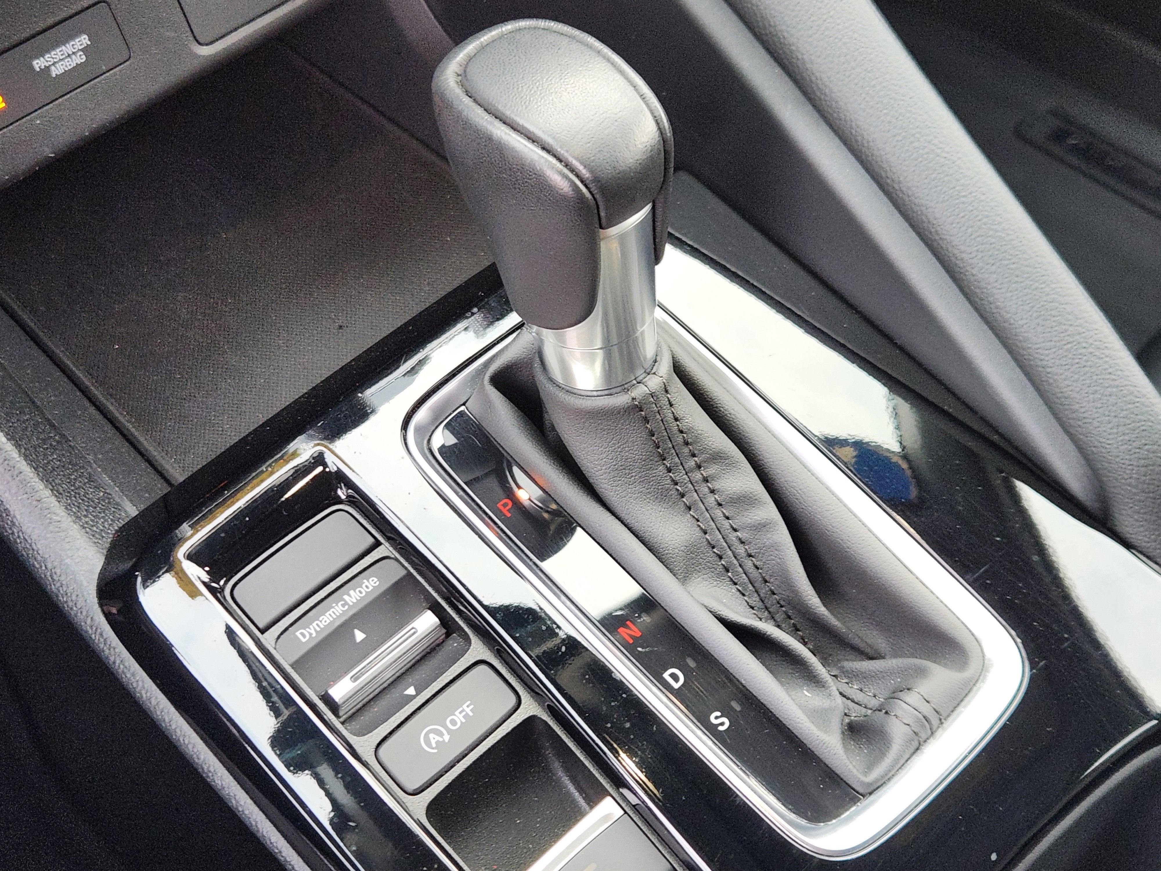 2023 Acura Integra BASE