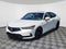 2026 Acura Integra w/A-Spec Package